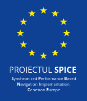 Proiect SPICE